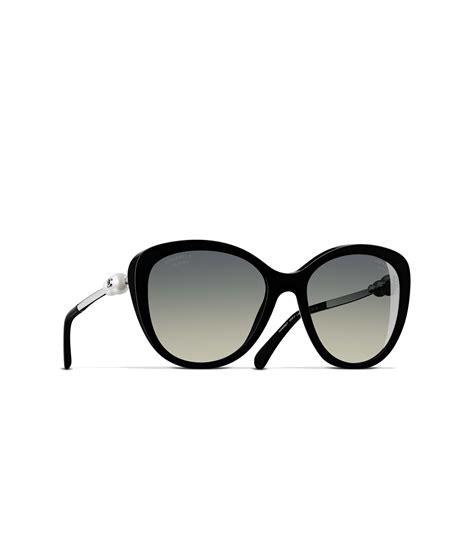 butterfly chanel sunglasses|are Chanel sunglasses polarized.